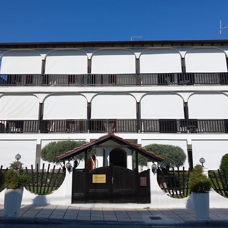 Amaryllis House Apartment Platamonas Bagian luar foto