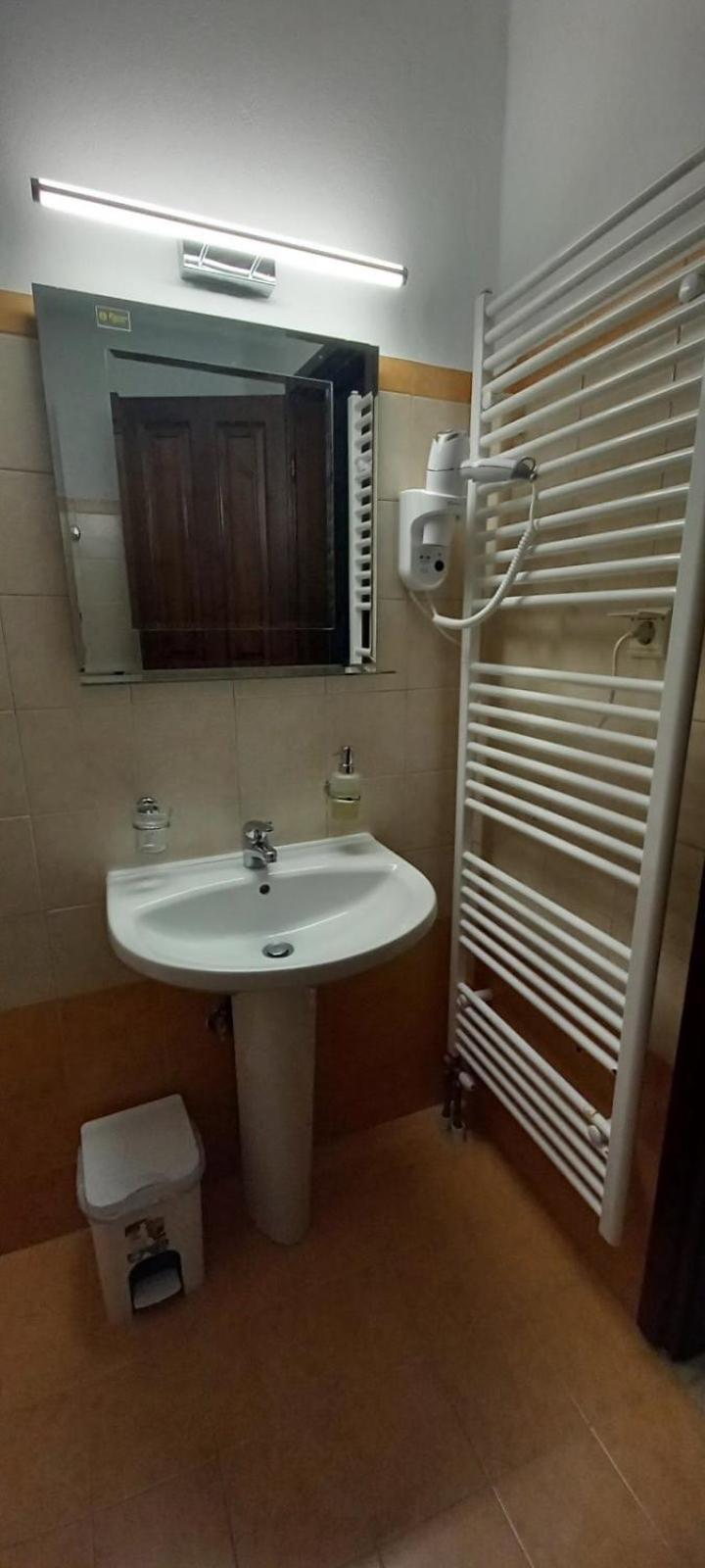 Amaryllis House Apartment Platamonas Bagian luar foto