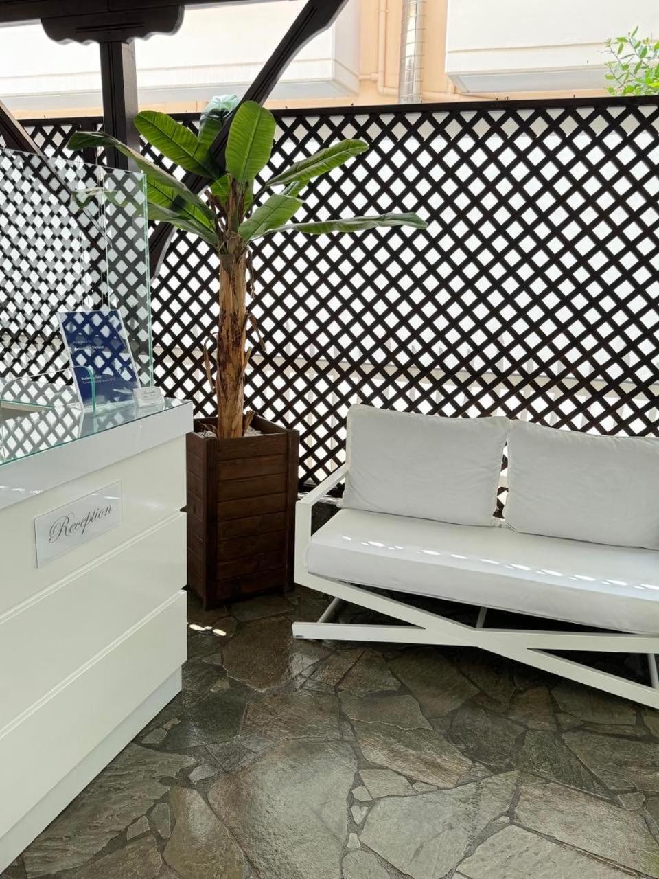Amaryllis House Apartment Platamonas Bagian luar foto